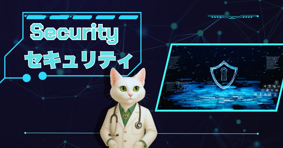 適切な設備と体制を備えたデータ復旧ラボのイメージ