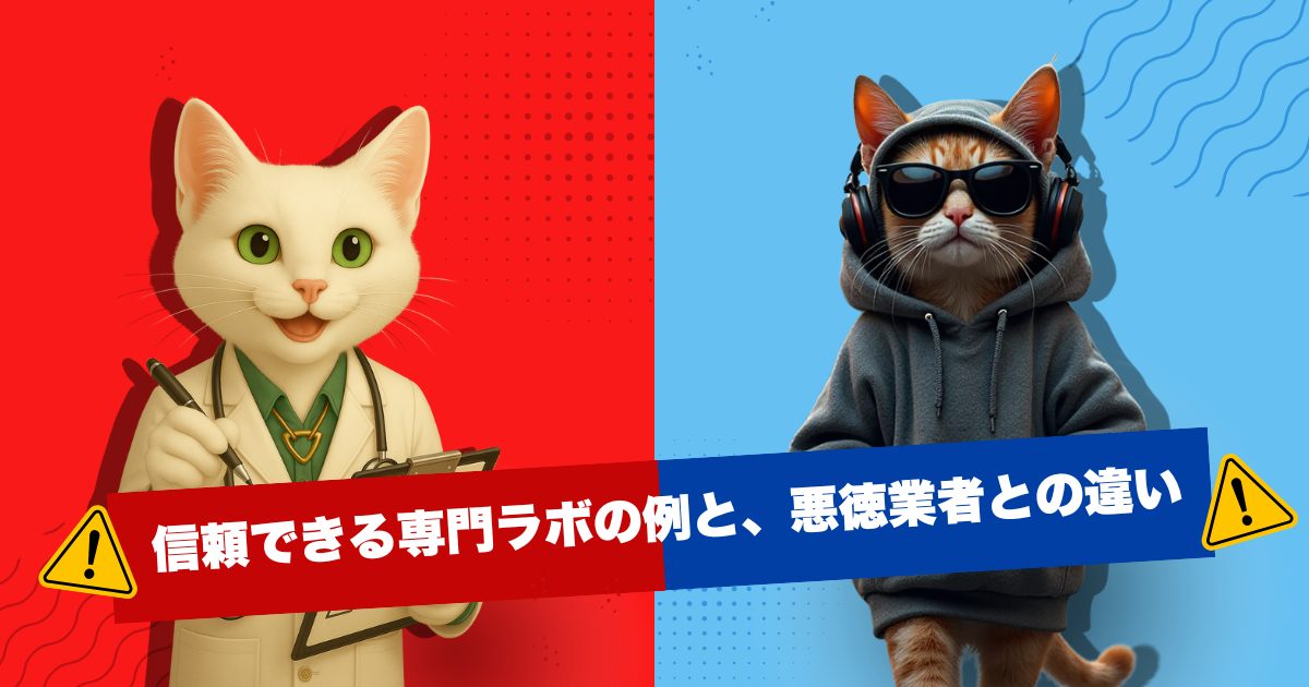 データ復旧の流れを説明するイメージ